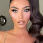 Laert Vasili babai i fëmijës? Serena Sula plas B*MBËN: Jam shtatzënë…