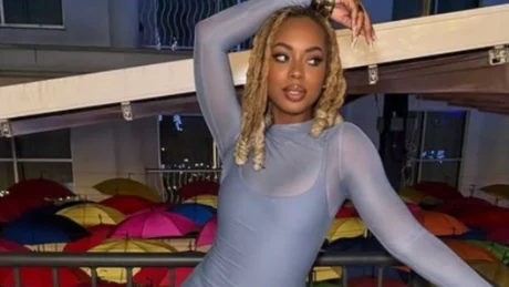 Trishtim i madh! Ndahet nga jeta banorja e njohur e ‘Big Brother’