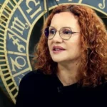 E ‘trembur’ nga yjet, Meri Gjini paralajmëron fuqishëm këto 2 shenja ‘Duhet të lani borxhet me patjetër…’