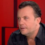 Laert Vasili rrëfen momentin kur gjeti mashkullin që kreu marrëdhënie me të: “Doja ta…”