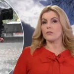 Tanja Porja paralajmëron: Merrni masa, ja çfarë pritet nga dita e…