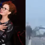 Aksident i rëndë në Kosovë, v*ktima mbeten dy shqiptare, një ndër to ekspertja e njohur e ekonomisë