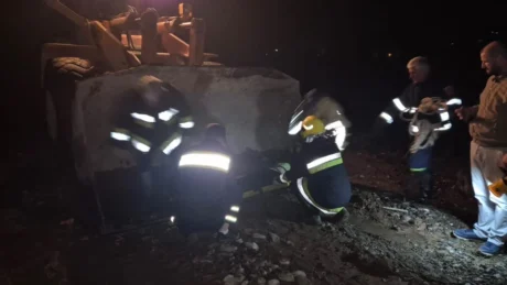 Ngjarje fatale në vend! Gjendet e mb*tur në lumë një grua 40 vjecare