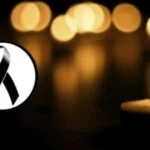 E dhimbshme! Po ktheheshin nga festa e krishtlindjeve, SHUHET në një aksident tragjik familja, mbijeton vetëm…