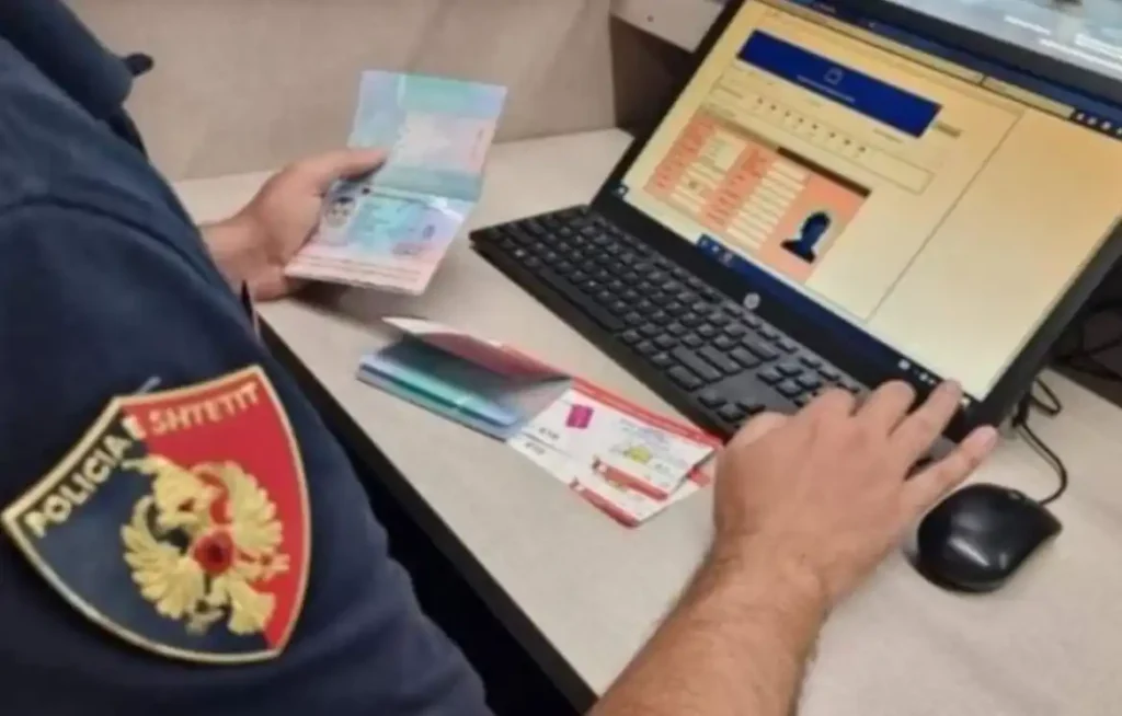 BE jep njoftimin e rëndësishëm për shqiptarët