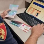 BE jep njoftimin e rëndësishëm për shqiptarët
