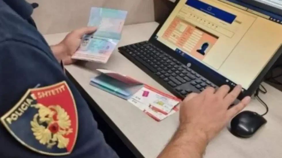 BE jep njoftimin e rëndësishëm për shqiptarët