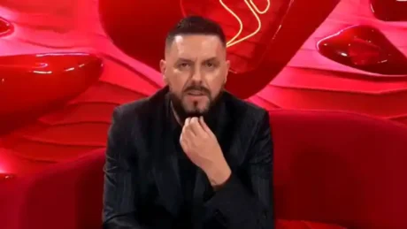 Zbulohet ish-bashkëshortja e Mirit të BBV (FOTO)