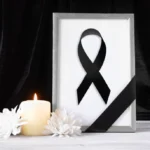 Ngjarje  e trishtë! U pickua nga gjarpëri, humb jetën këngëtarja e njohur