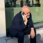 Telefonata me tone të larta e Ramës/ Me kë po fliste? Reagon kryeministri…