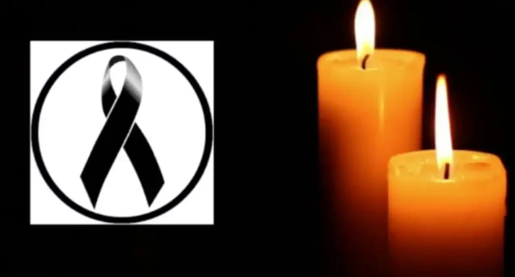 E trishtë! Humb betejën me kancerin, ndahet nga jeta ish zyrtari lartë shqiptar