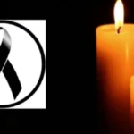 E trishtë! Humb betejën me kancerin, ndahet nga jeta ish zyrtari lartë shqiptar