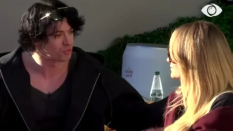 ‘Miri është mashkulli im i ëndërrave…’ Selin i hap zemrën Malit? Ja cfarë DEKLARON ajo