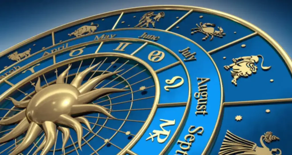 Horoskopi ditor për sot, e Premte 14 Nëntor 2025