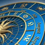 Horoskopi ditor për sot, e Premte 14 Nëntor 2025