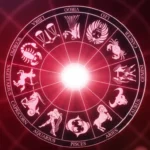 Horoskopi ditor për nesër, e Enjte 11 Shtator 2025