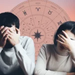 ‘Një ditë e ngarkuar emocionale…’ Bëni kujdes, këto dy shenja do përjetojnë TMERRIN këto orë