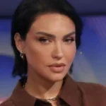 Einxhel Shkira thyen këmbën, përfundon në spital: Dagzit i ka ngelur merak …. (FOTO)