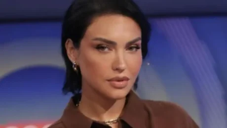 Einxhel Shkira thyen këmbën, përfundon në spital: Dagzit i ka ngelur merak …. (FOTO)