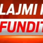 LAJMI I FUNDIT/ Aksident i rëndë në vend, raportohet për disa…