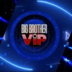 Ndërpritet transmetimi i BBVA, produksioni del me njoftimin URGJENT