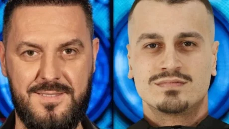 Mateo PLAS deklaratën e FORTE! Ja cfarë ka bërë Miri për Selinën