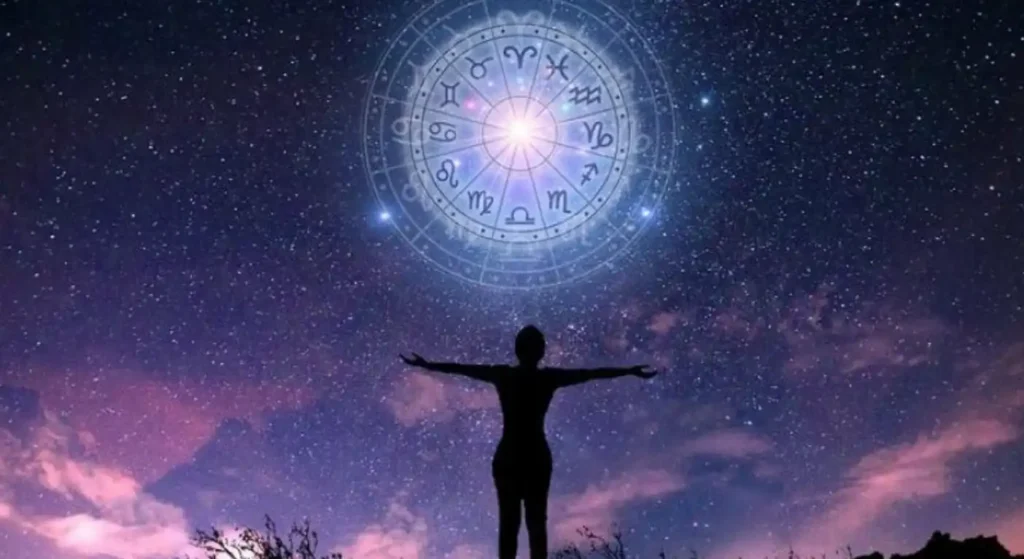 Hëna e re e 20 dhjetorit! Për këto 3 shenja horoskopi do të nisë një kapitull i ri