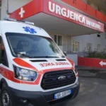 Aksident tragjik në vend! Humb jetën një person, raportohet se…