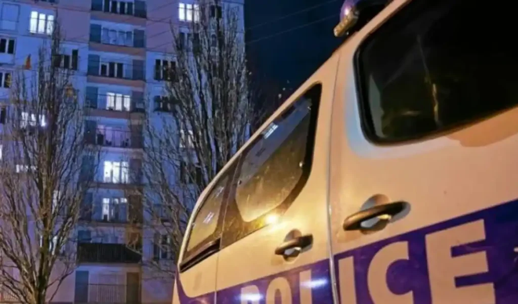 Ngjarje tragjike/ Shqiptari vr*t gruan e tij dhe i jep fund jetës, oficerët zbuluan …