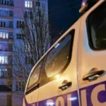 Ngjarje tragjike/ Shqiptari vr*t gruan e tij dhe i jep fund jetës, oficerët zbuluan …