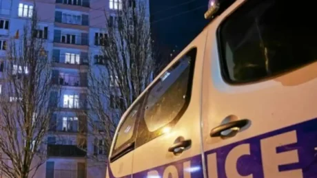 Ngjarje tragjike/ Shqiptari vr*t gruan e tij dhe i jep fund jetës, oficerët zbuluan …