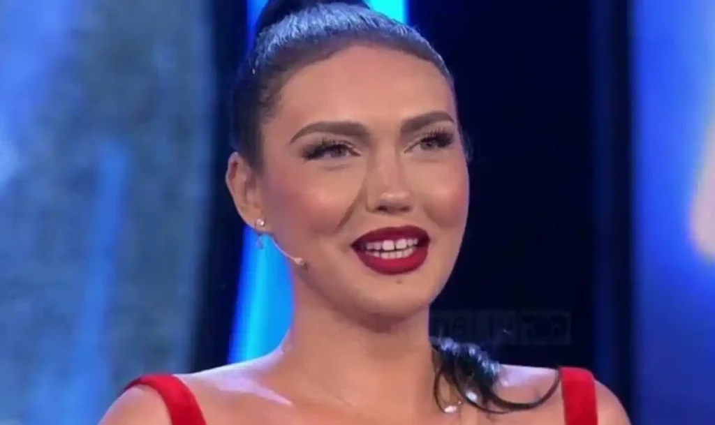 Aksidentohet rëndë Einxhel Shkira, detajet e para