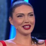 Aksidentohet rëndë Einxhel Shkira, detajet e para