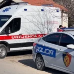 Ngjarje tragjike në prag festash! 27 vjecarin e zë korenti, humb jetën në vend