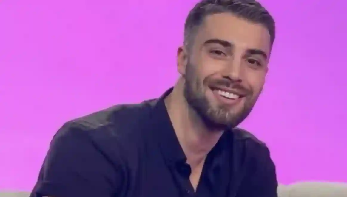 Shpallet në kërkim ish-banori i BBVIP, Meriton Mjekiqi dhe vëllai i tij! Ja për çfarë dyshohet