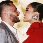 ‘E shkuara ime ka vd*kur, zoti më bekoi me…’ Bes Kallaku bënë DEKLARATEN E PAPRITUR!