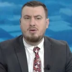 Cmenduri shqiptare: TR0NDITET gazetari ‘Babai më la nusen shtatzënë, i kapa në…'(Video)