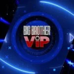 Nuk e besoni dot! Moderatorja e njohur në krye të Fan Club