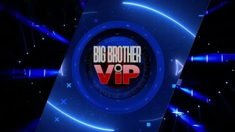 Nuk e besoni dot! Moderatorja e njohur në krye të Fan Club