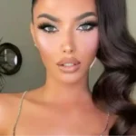 Serena Sula shtatzënë për herë të parë — babai i fëmijës është ish-banori i Big Brother VIP Albania?