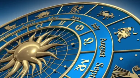 Horoskopi ditor për SOT, e Dielë 28 dhjetor 2025