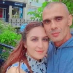 I biri vr*u bashkëshorten dhe veten, flet e ëma e 36 vjecarit ‘Djalin që e kisha unë se kishte njeri, ai e bëri këtë nga…’