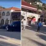 Sherr brutal në vend! Katër të rinj dh*nojnë me shkopa bejsbolli maturantin dhe kushërirën e tij 12 vjecare, më pas…