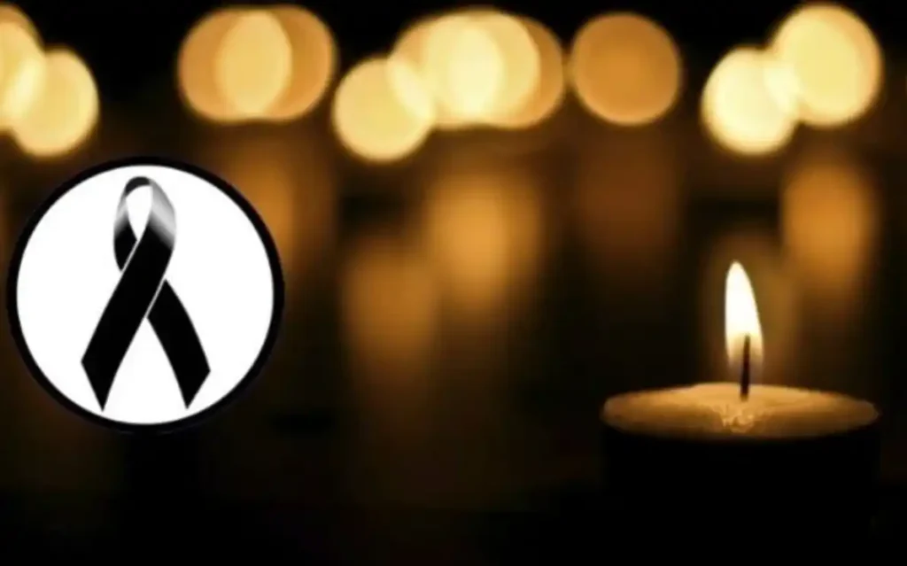 E trishtë/ Mbyll sytë përgjithmonë aktori i njohur (Emri+Foto)