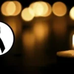 E trishtë/ Mbyll sytë përgjithmonë aktori i njohur (Emri+Foto)