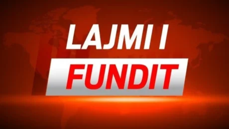 Aksident i rëndë, makina përplaset me kamionin, 5 persona të…