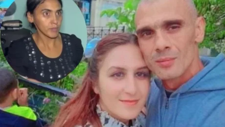 Vr*u gruan dhe më pas veten, flet motra e autorit ‘Fola dje me vëllain dhe më tha…nuk duam të flasim me familjarët e nuses…’