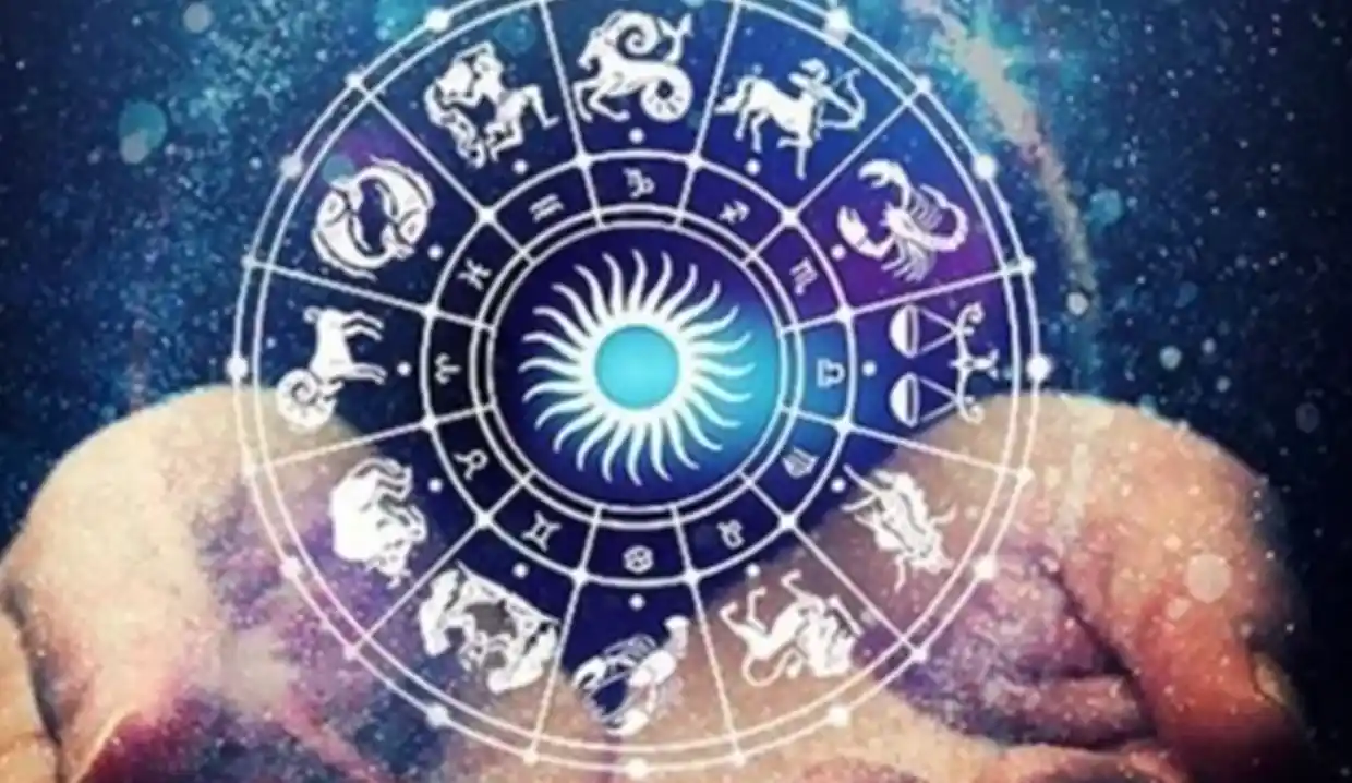 Horoskopi për sot e enjte, 14 gusht 2025. Parashikimet e plota për të gjitha shenjat e zodiakut
