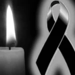 E dhimbshme dhe humbje e madhe! Mbyll sytë aktori i shumë njohur nga të gjithë