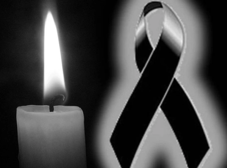 E dhimbshme dhe humbje e madhe! Mbyll sytë aktori i shumë njohur nga të gjithë